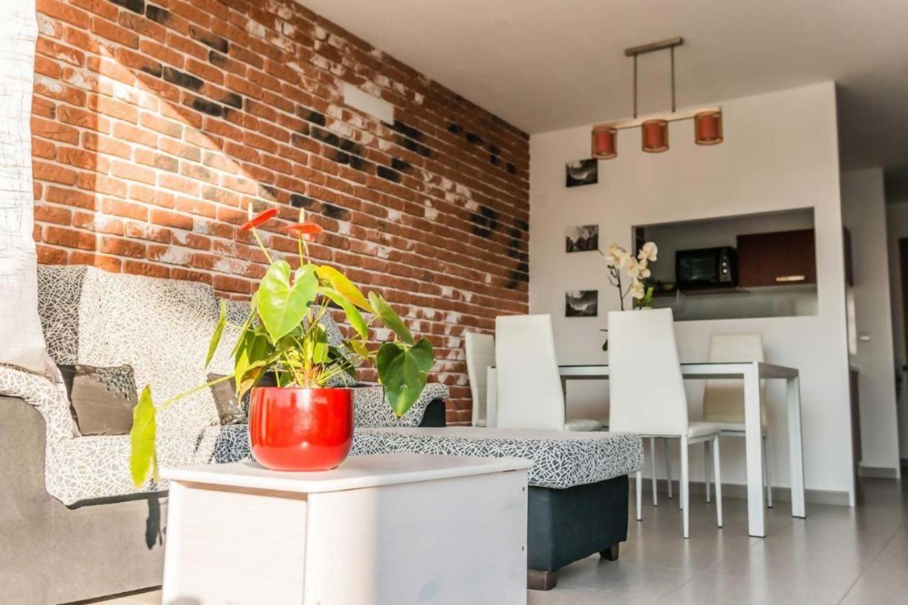 Casa Rural Vina Vella Esteiro Luaran gambar